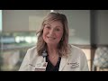 Meet Dr. Jennifer Fisher - Radiation Oncology Care