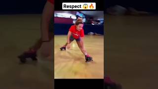 Respect and challenge #video #viral #youtubeshorts #facts