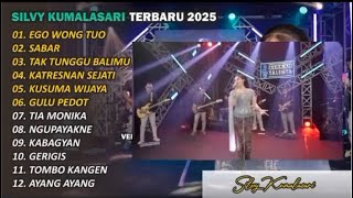 Download lagu Silvi kumalasari full album terbaru 2025