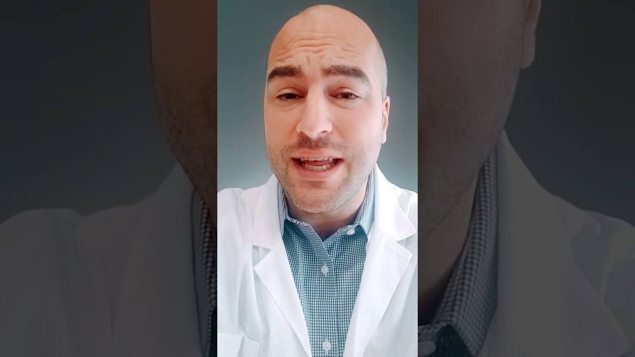 How long does Wellbutrin (bupropion) take to work? 