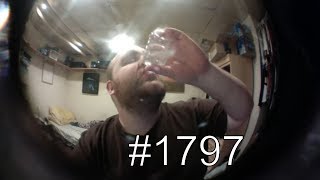Thumbnail for Jon Drinks Water #1797