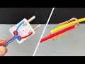 8 Amazing Electrical Life Hacks | Tips &amp; Tricks