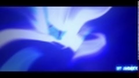 EPIC BLUE SYNC INTRO TEMPLATE! | C4D + AE | (Thanks For 1k Subs!)