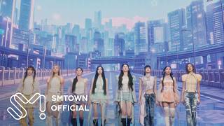 RoV x Hearts2Hearts - 'Next Chapter' | MV Teaser