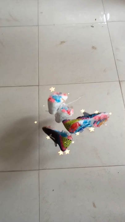 Only 𝔸ℕℤ𝔸 collections  #boots #sports #anime #music #retroj #jerseycollection #anime #puma  manjeri