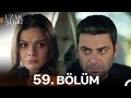 Uzak Şehir 59. Bölüm | HD Review  