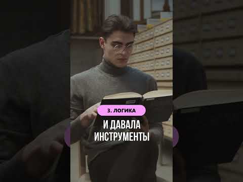 Советские уроки, которые больше не преподают в современных школах
