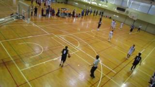 OSC 20161113 4Q