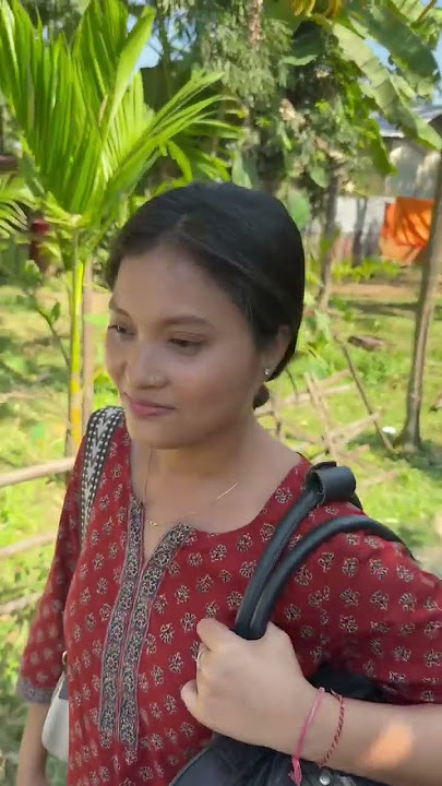 Tekua jabai abo Prabha Narzary banainai #StarSender #foryoupagereelsyou