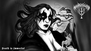 Download Lagu NEFARIOUS GRIME - Death is Immortal [Full Album] MP3