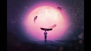 Dogger, Mindstate & Liam Bailey - Rebels