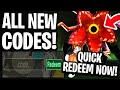 All New Codes in Deadly Delivery Roblox (Update) - Full Guide