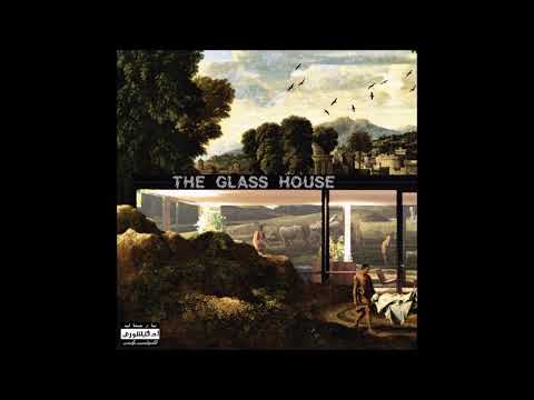 Chris Skillz & JLVSN - House of Blues (feat. Tha God Fahim)