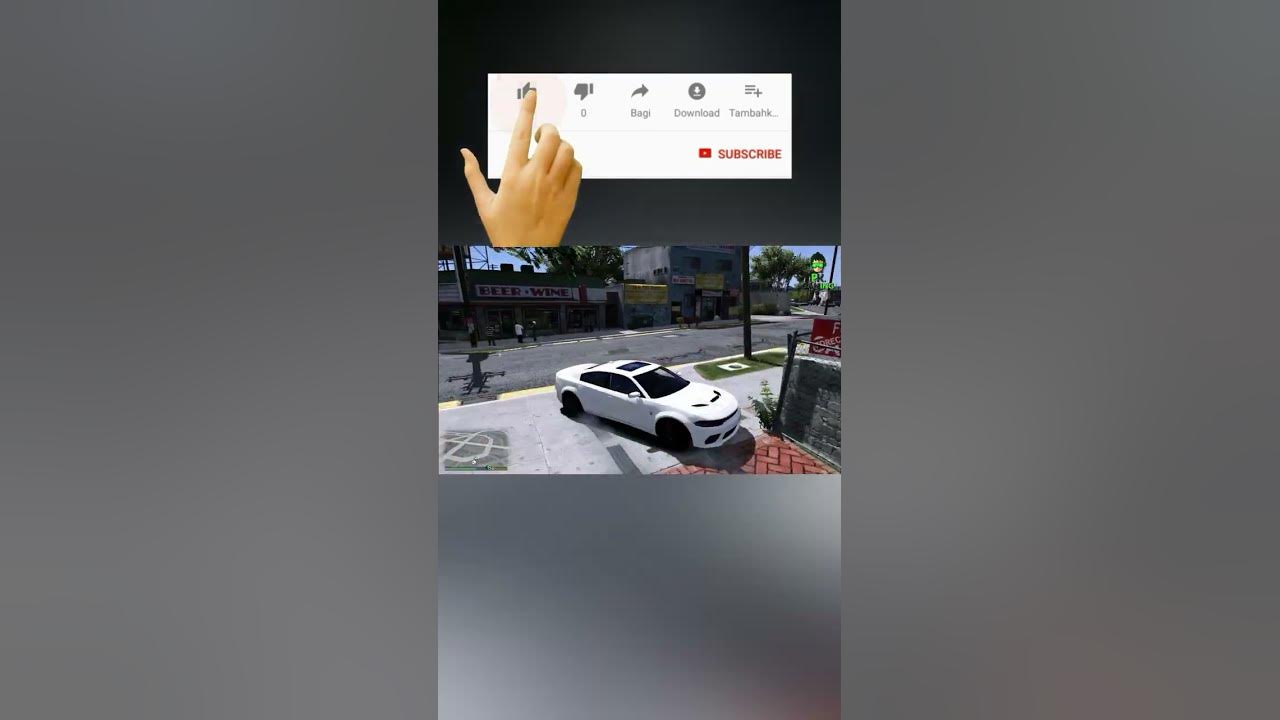 How to install QuantV 3 0 to GTA 5 GTA 5 QuantV Mod How To