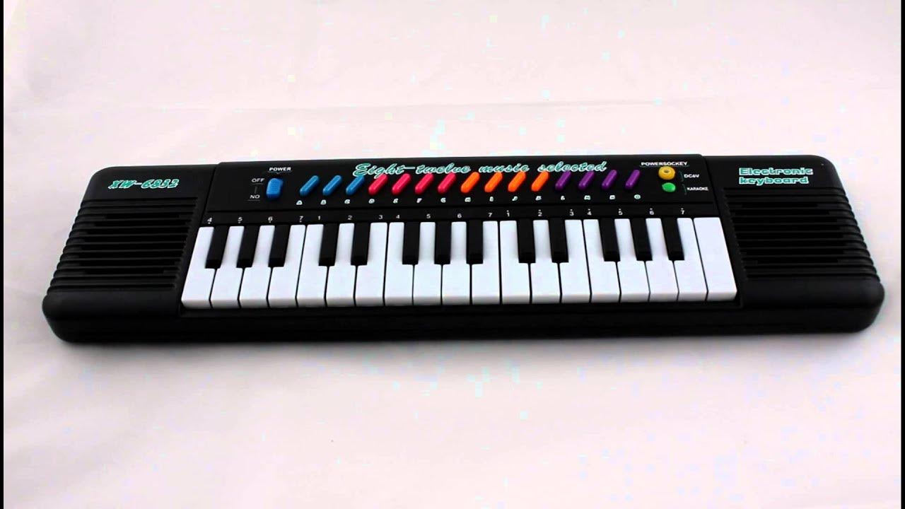 Синтезатор rock-jam-rj-761. Синтезатор electronic keyboard center positive. 61 key electronic keyboard. Meike mk-931. Синтезаторы electronic keyboard.