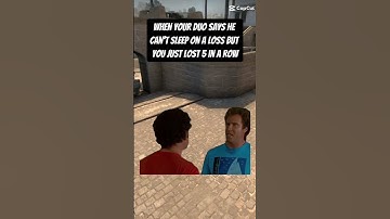 I guess we go again 😅 #counterstrike2 #funny #cs #cs2 #memes #fy #fypyoutube #fypage