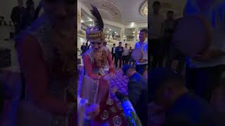 Instagramda Mojaroga Tushgan Post,Manasherov131