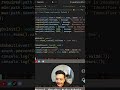 Validations en #Angular 21 - Signal forms