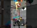 free fire game eiditer video #hdcomedyvideo #automobile