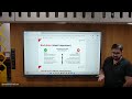 Digital Marketing Session 2026 01 19 19 11 GMT+05 30 – Recording 1