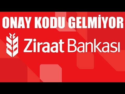 mostbet uz yuklab olish Daha İyi Olmanıza Yardımcı Olacak 10 Güçlü İpucu