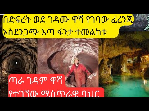 ቪዲዮ: ቭላድሚር ኒልሰን ዋናውን የሶቪየት ፊልም ፊልሞችን በመፍጠር ለስለላ የተተኮሰ ቡርጊዮስ ነው