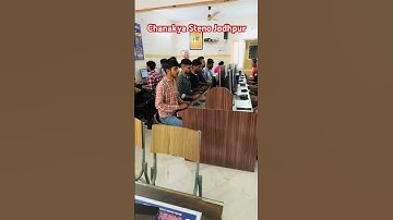 Study Motivation ssc exam ssc steno court ldc rssb chanakya steno Jodhpur aiims Steno reel shorts