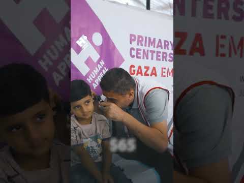ثمة مرضى يئن ون بلا دواء