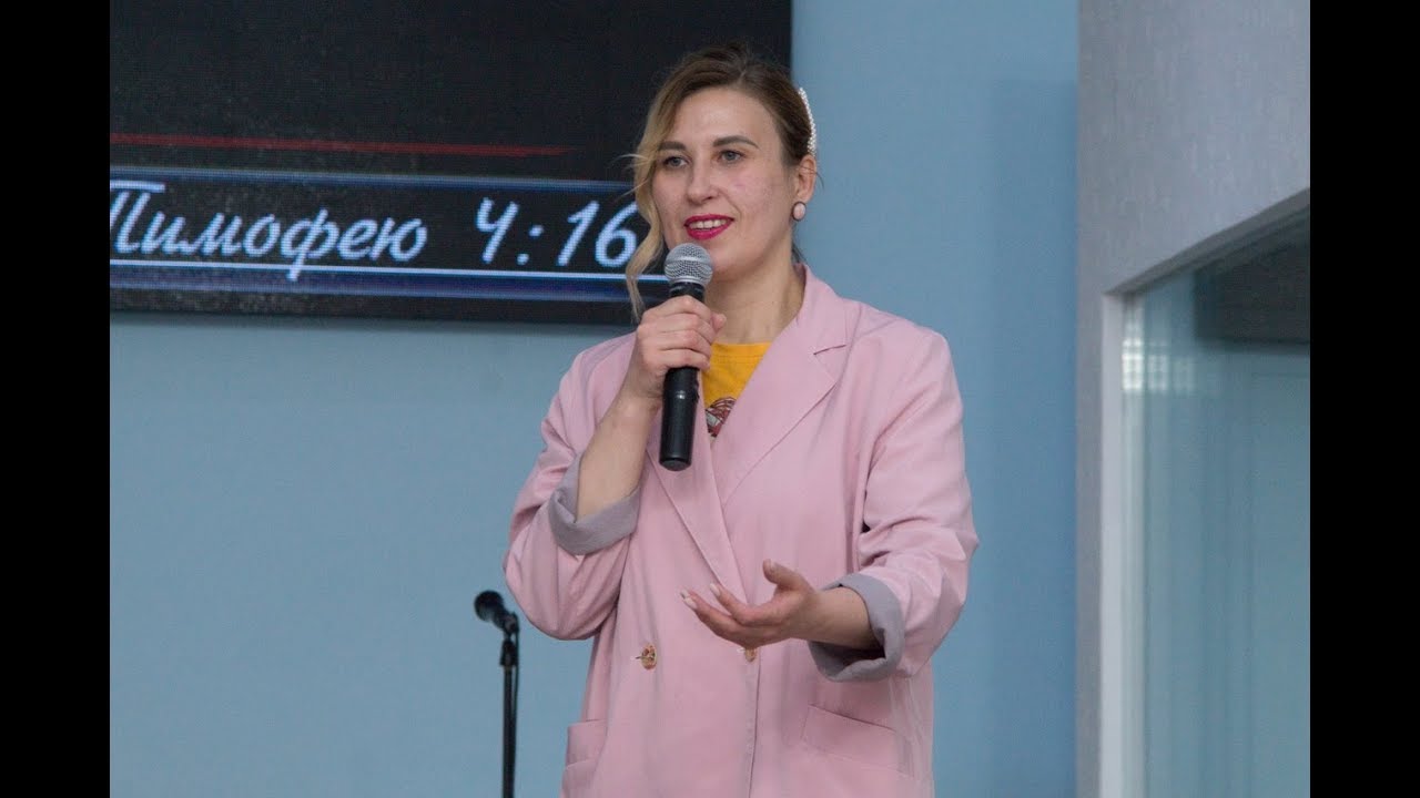 Карина ануфриева иваново