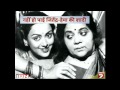 Dekhin: Hema Malini K Birthday Par IBN7 Ki Khaspeshkas