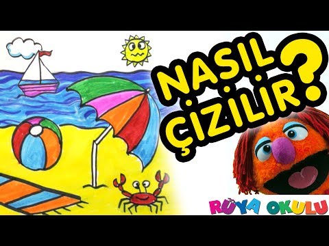 Video: Çocuğunuzla Sonbahar Tatili Nasıl Geçirilir?