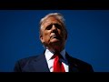 ‘In reality’: Tariff-hit countries may not sympathise with Trump’s national security strategy