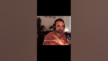 Why Squeex Boycotted Streamer Games