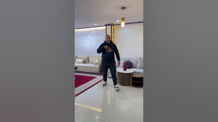 صالون غزال في مدينة الرباط 🌹😍 في حي .......🤫