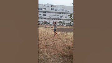 IIT INDORE || #jeemotivation #pw #pw_motivation #iiti