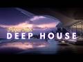 Deep House 2026 Luxury Beach Vibes Summer Night Drive Mix No Ads 