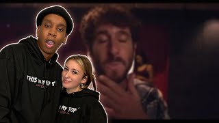 FIRST TIME HEARING Lil Dicky - Lemme Freak (Official Video) REACTION | THIS DUDE IS COMEDY! 😂😅