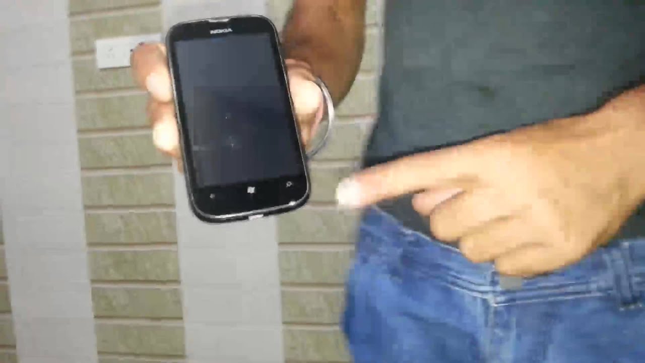 Nokia Lumia Phone 510:Review & Don't buy camera iphone 8 plus apk