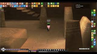 【Mabinogi】 【新瑪奇】【塔妮筣姆LIVE #35】直播 - 主線任務G7 ... 