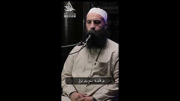 تلاوة طيبة آية الكرسي - الشيخ محمد عرفات الباز