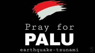 Download Lagu Hadapi bersama_aura (song 4 charity palu) Download Lagu Hadapi bersama_aura (song 4 charity palu)