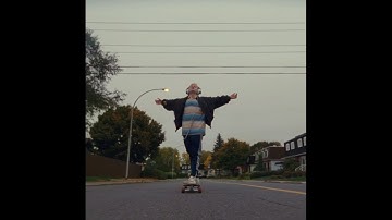 Men I Trust - Humming Man
