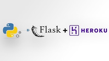 CS50 | Project 1 | Book Review Website | Web Programming with Python and JavaScript