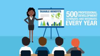 Got Payroll Compliance Questions? We've Got the Answers!