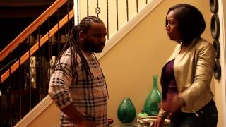 Chasing Hope "Consequences" Ep6