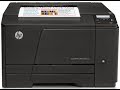 تعريف طابعة 1102 - تعريف طابعة 1102 : Hp Laserjet Pro P1102 ØªØ­Ù…ÙŠÙ„ ØªØ¹Ø ... / انحشار الورق استخدم اسم رقم طراز المنتج: