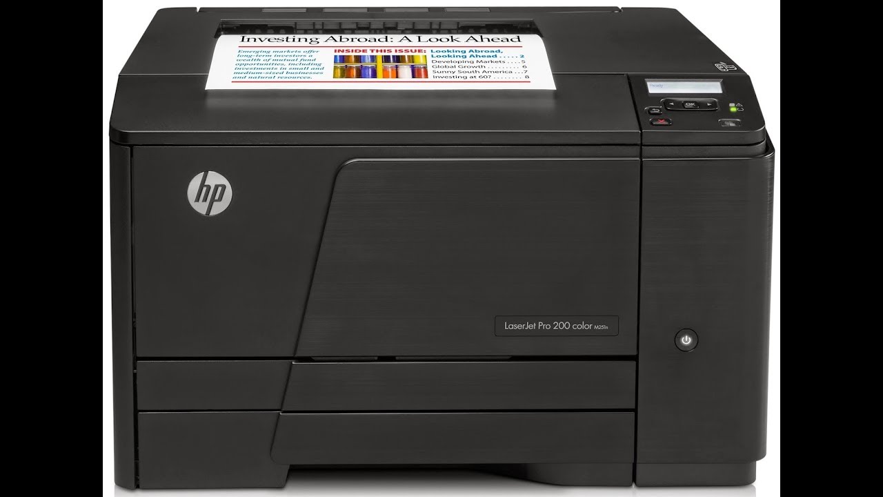 تعريف طابعة 1102 / طابعة طابعة hp 1102. Wf حديثة جدا بحالة ...