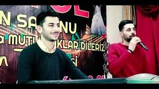 Mir Kawa - Egit Alan -Veli Veli-- Kurdish Remix 2021 (İMPARATOR PRODUCTION) Resimi