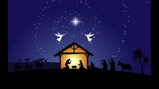 Saint Andrew Christmas Novena