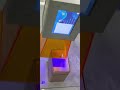 DOCDE Handheld Laser Marking Machine Laser Printer #codingmachine #laserprinter #printer